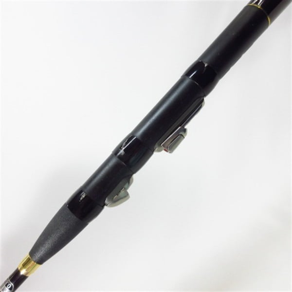 がまちぬかせいかだスペシャルⅡ１．５Ｍ